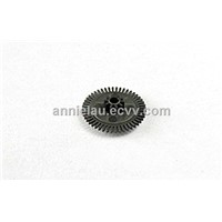 Plastic Injection Mold Gear