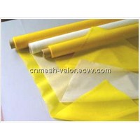Polyester Filter Mesh (ISO9001-2008)
