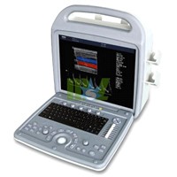 Portable 3d ultrasound machine price - MSLCU06