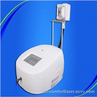 Portable Cryolipolysis Weight Loss Body Sculpture Equipment