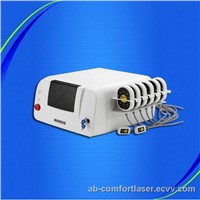Portable Cold Laser Weight Loss Equipment