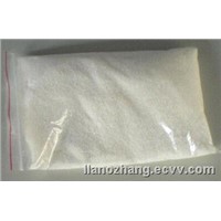 Potassium Chloride
