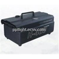 Ppl-Hm4000 High Quality Smoke Haze Fog Machine (No Need Heat)
