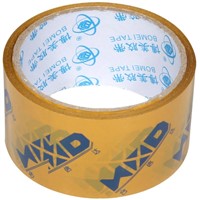 Printed BOPP packing tape,custom printed packing tape