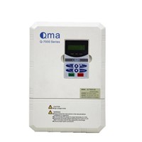 QMA Elevator Inverter Q7000 Series Drive Elevator Inverter