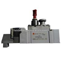 R700 value SY5120-5FU-C6-X268,094K320140