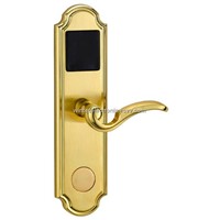 RF Card Door Lock (V300RF)