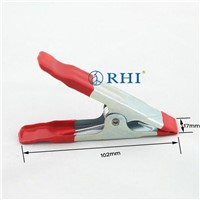 RHI-028 Newest Spring Clamp Spring Clamp