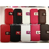 RTX021mobile phone case cell phone cover for Samsung I9300