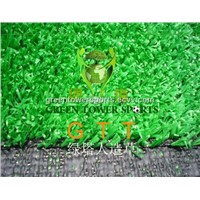 Roof building decoration Artificial Grass