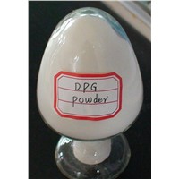 Rubber Chemicals-Rubber Accelerator DPG/D