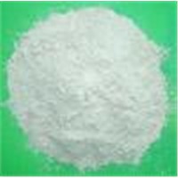 Rubber Chemicals-Rubber Antioxidant PBN/D