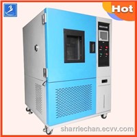 Rubber Ozone Aging Chamber