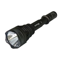 SG-ST50 HighPower Best Quality Home LED Flash Light