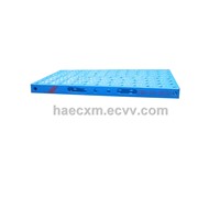 SHOVEL PALLET
