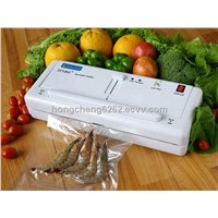 SINBO DZ-280 Household vacuum sealer machine for plastic bag ,vacuum sealing packing machine