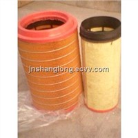 SINOTRUK Air Filter Element