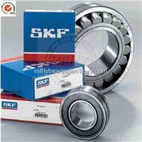 SKF Roller Bearing 23024C Spherical Roller Bearing for Electrical Machine