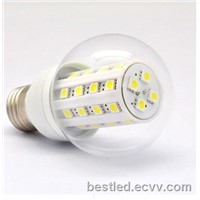 SMD LED Bulb Light 5w