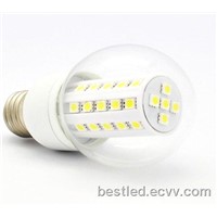 SMD LED Bulb Light 6.5W