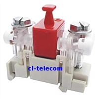 STB Module With Protection (MSSTB002)