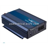 Samlex Modified Sine Wave Inverter PSE Series PSE-12125A