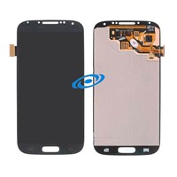 Samsung_Galaxy_S4 Lcd assembly