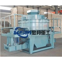 Sand Making Equipment/Sand Maker/Shaft Impact Crusher