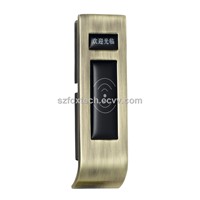 Sauna Locker Lock (CB-110D)