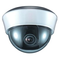 Security Varifocal Lens Indoor Network CCTV Dome Camera(LSL-476H)