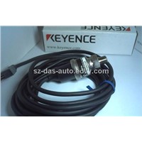 Sell KEYENCE Brand New AP-15S,Pressure Sensor,In Stock