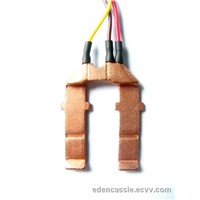 Shunt Resistor For Power Meter