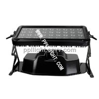 Single Head Wall Washer /LED City Color /LED Stage Light