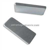 Sintered Ndfeb Magnets OEM Orders Are Welcome