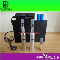 Slap-up e-cigarettes Lavatube with CE4 atomizers