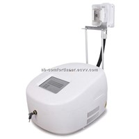 Slimming Machine Cryolipolysis Machine