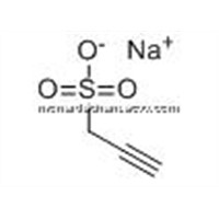 Sodium Propyne Sulfonate (PS)