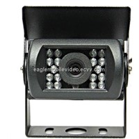 Sony CCD 600TV Rear View Cameras/rectangle camera