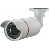 Sony CCD 700TVL Outdoor/Indoor Waterproof Infrared IR CCTV Camera (LSL-2658S)