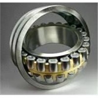 Spherical roller bearing 22338/W33