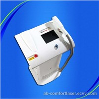 Stand Professional IPL Hair Removal Laser Machine