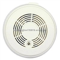 Standalone carbon monoxide detector  PA-01