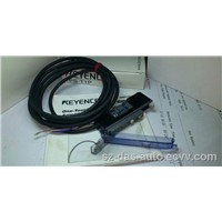 Supply Photoelectrice Sensor Keyence Brand PS-61