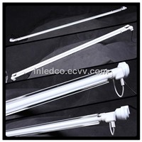 T5 adapter used for T8 and clt type led fixture