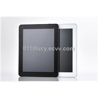 T9712 9.7&amp;quot; Ultra-thin Tablet PC WIFI