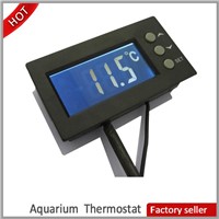 TC-300 Pet Animal Reptile Paludarium Aquarium Temperature Controller Digital Thermostat