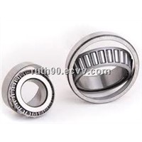 TIMKEN bearing 32934 taper roller bearing