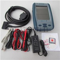 TOYOTA Intelligent Tester IT2 for Toyota and Suzuki Toyota ITII