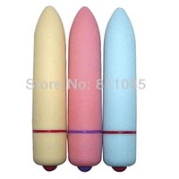 Tenderness Big Bullets /Sex Toy /Sex Product in WomenSTB002