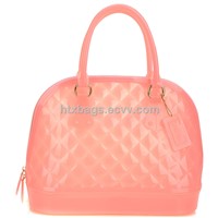 Trendy pvc bag made in China(YX006)
